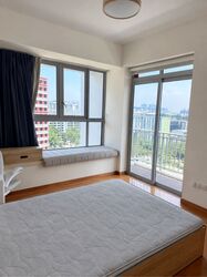 The Metropolitan Condominium (D3), Condominium #623483371
